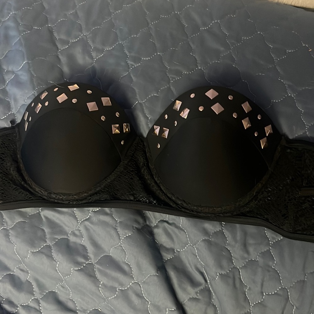 Swimsuit